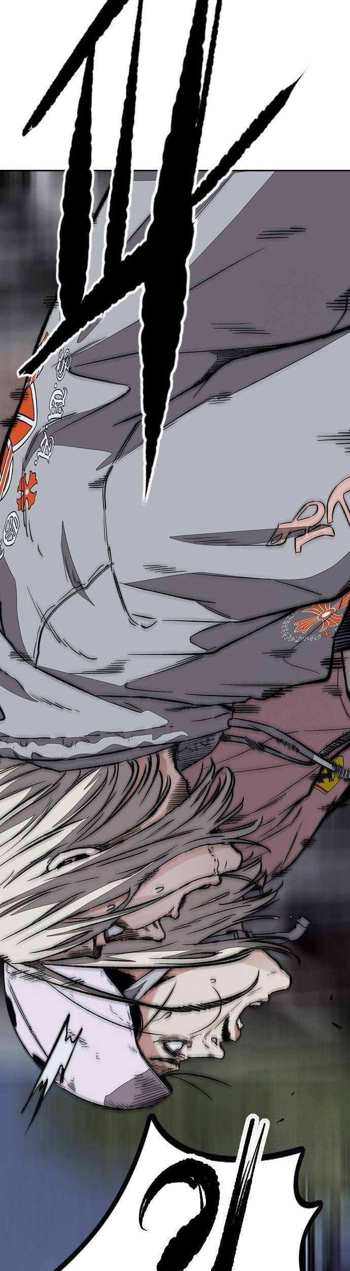 Chapter 445 - halaman 56