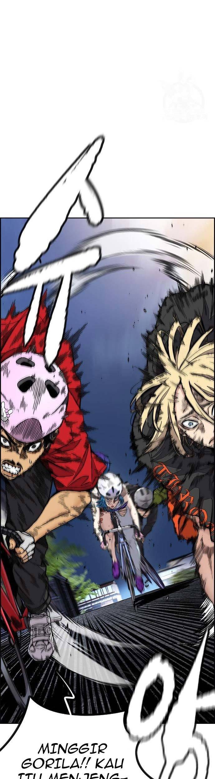 Chapter 445 - halaman 66