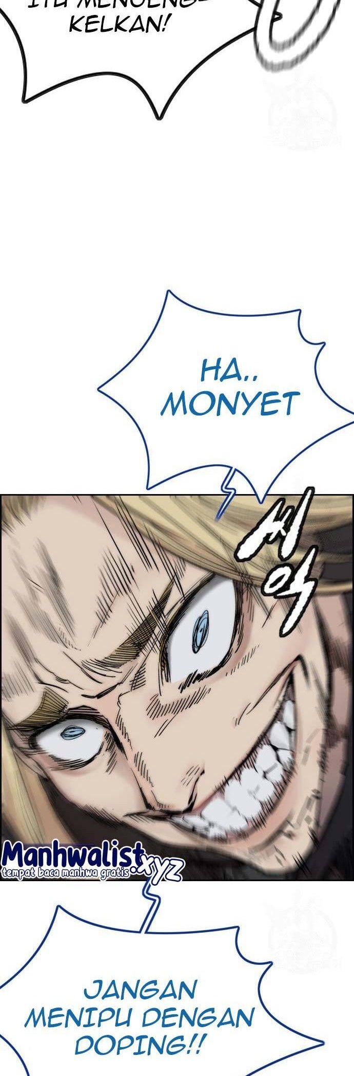 Chapter 445 - halaman 67