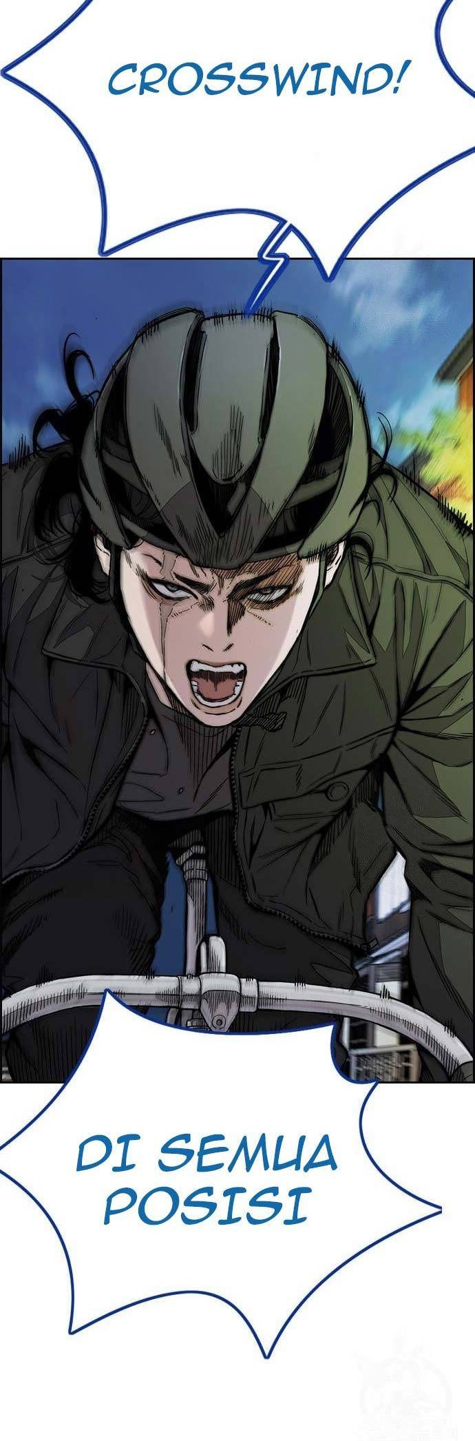 Chapter 445 - halaman 69