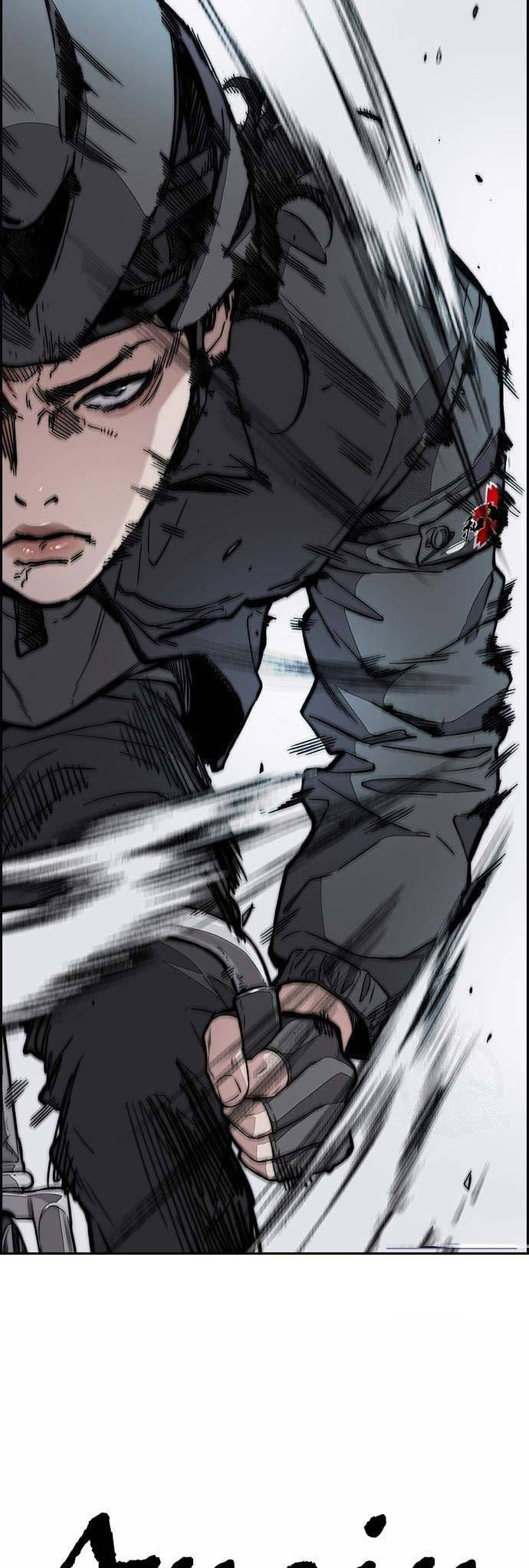 Chapter 445 - halaman 75