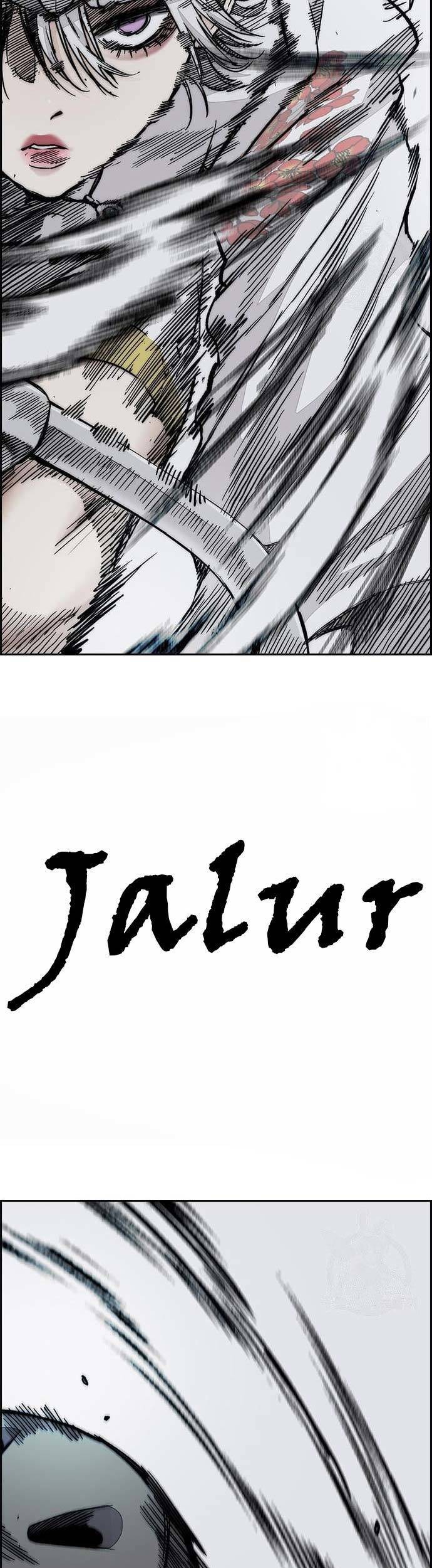 Chapter 445 - halaman 78