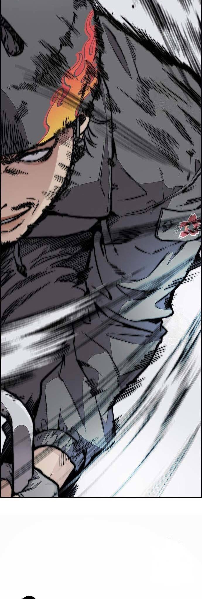 Chapter 445 - halaman 79