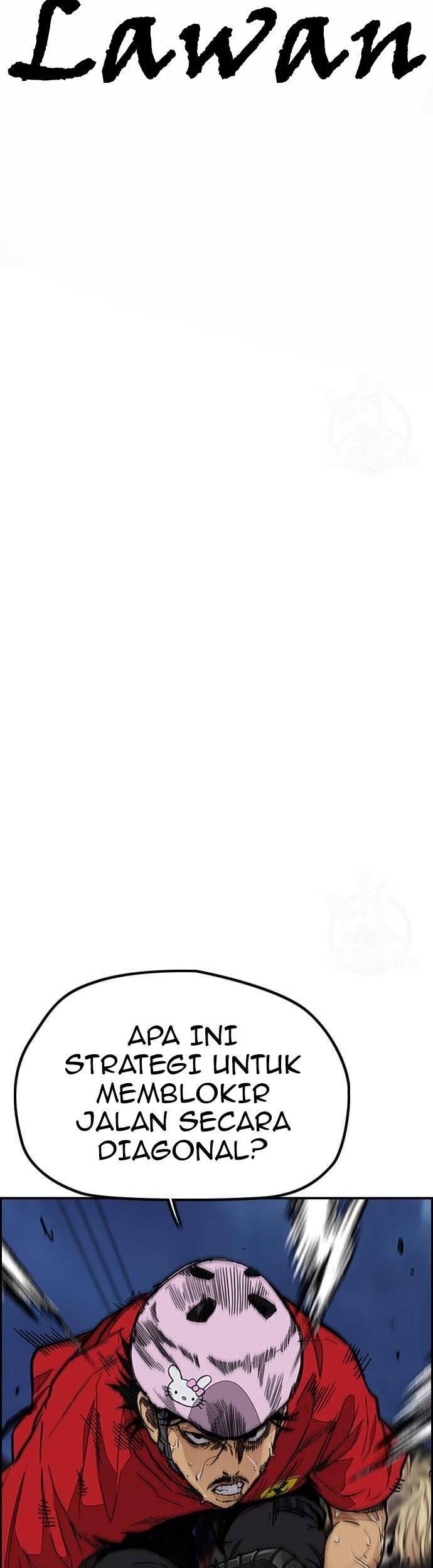 Chapter 445 - halaman 80