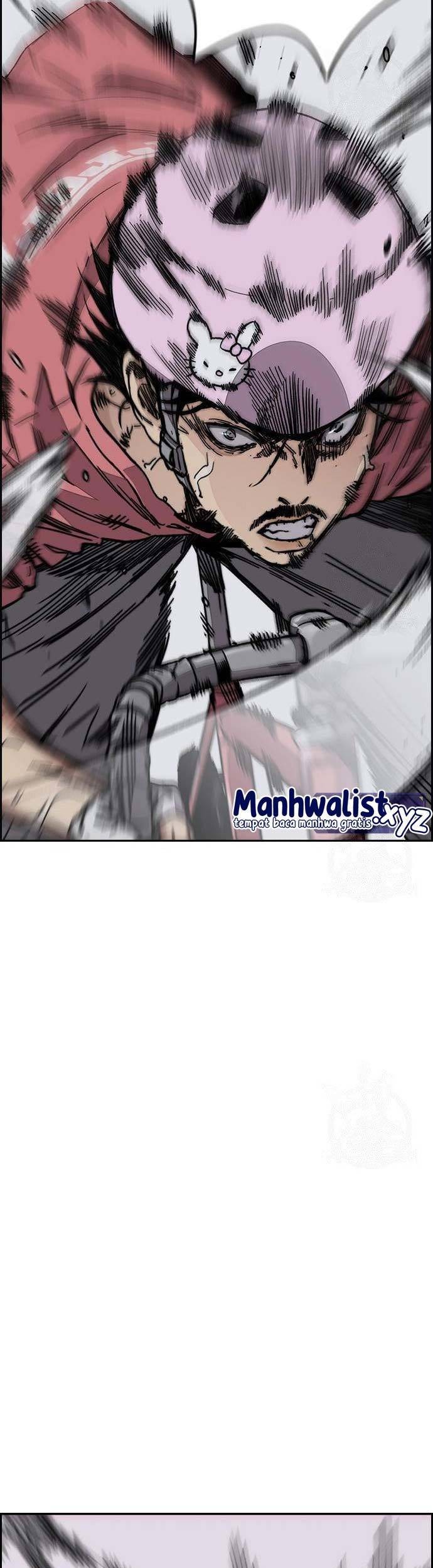 Chapter 445 - halaman 82
