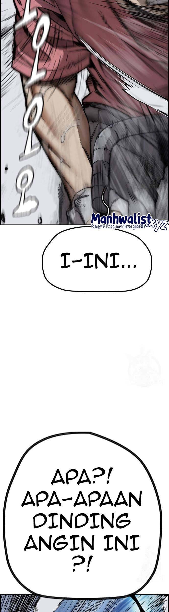 Chapter 445 - halaman 86
