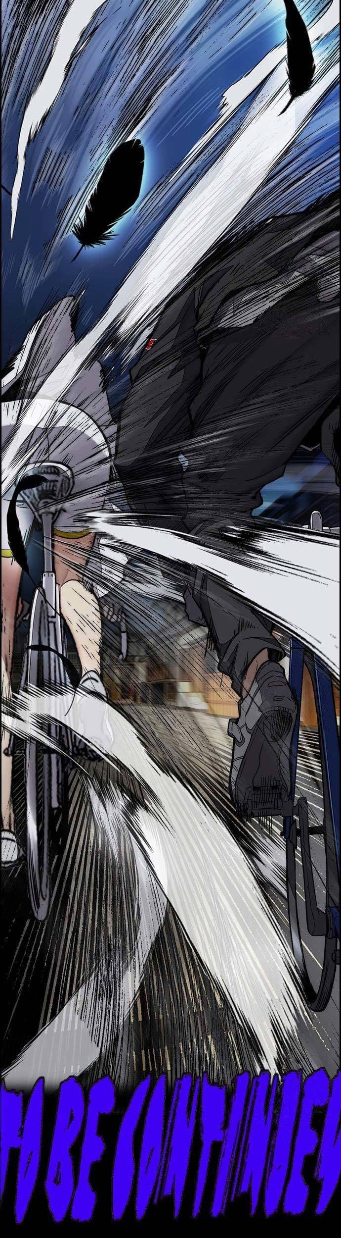 Chapter 445 - halaman 87