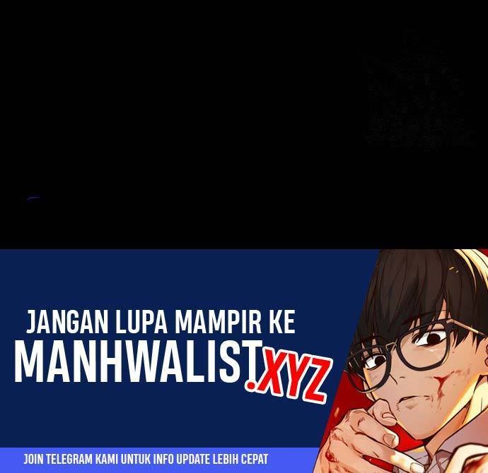 Chapter 445 - halaman 88