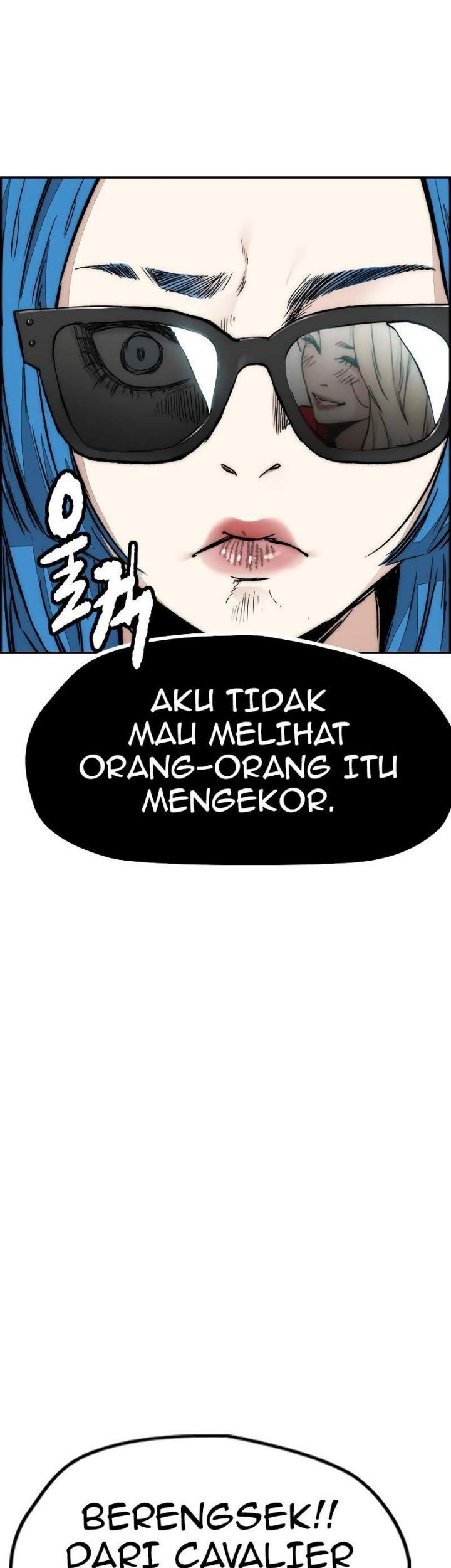 Chapter 444 - halaman 92