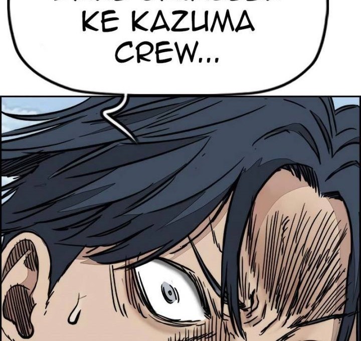 Chapter 444 - halaman 93