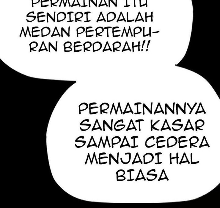 Chapter 444 - halaman 97