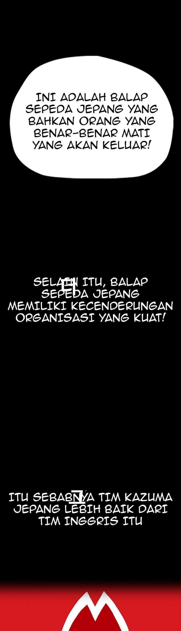 Chapter 444 - halaman 98