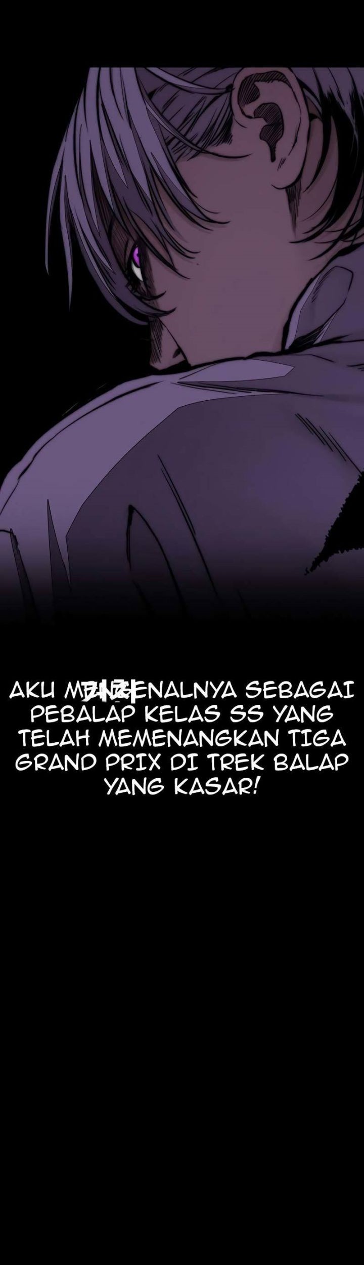 Chapter 444 - halaman 100