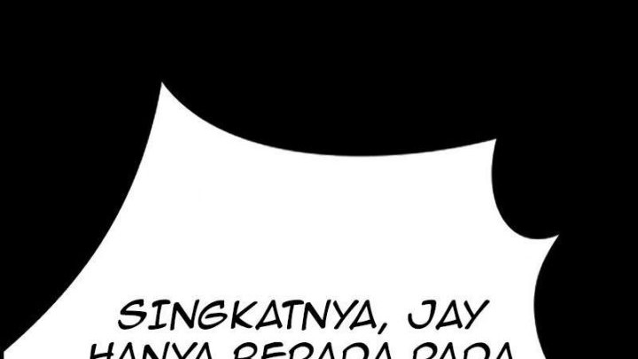 Chapter 444 - halaman 101