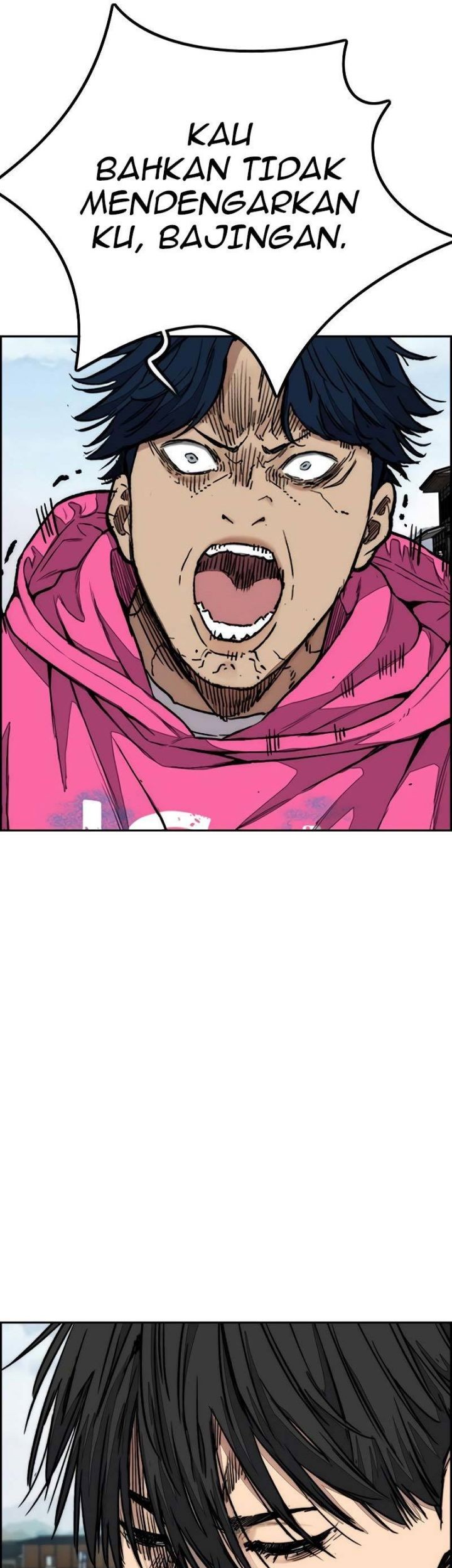 Chapter 444 - halaman 106