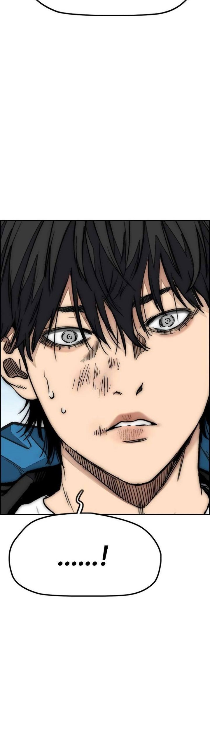 Chapter 444 - halaman 116