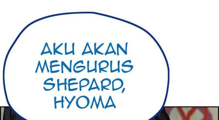 Chapter 444 - halaman 129