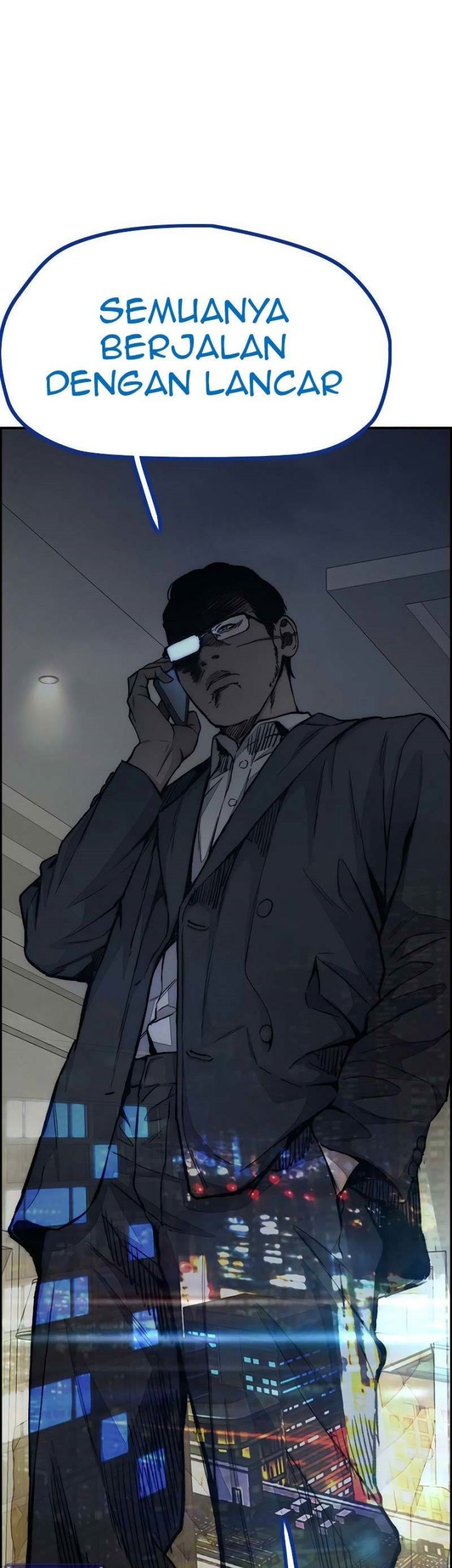 Chapter 444 - halaman 142