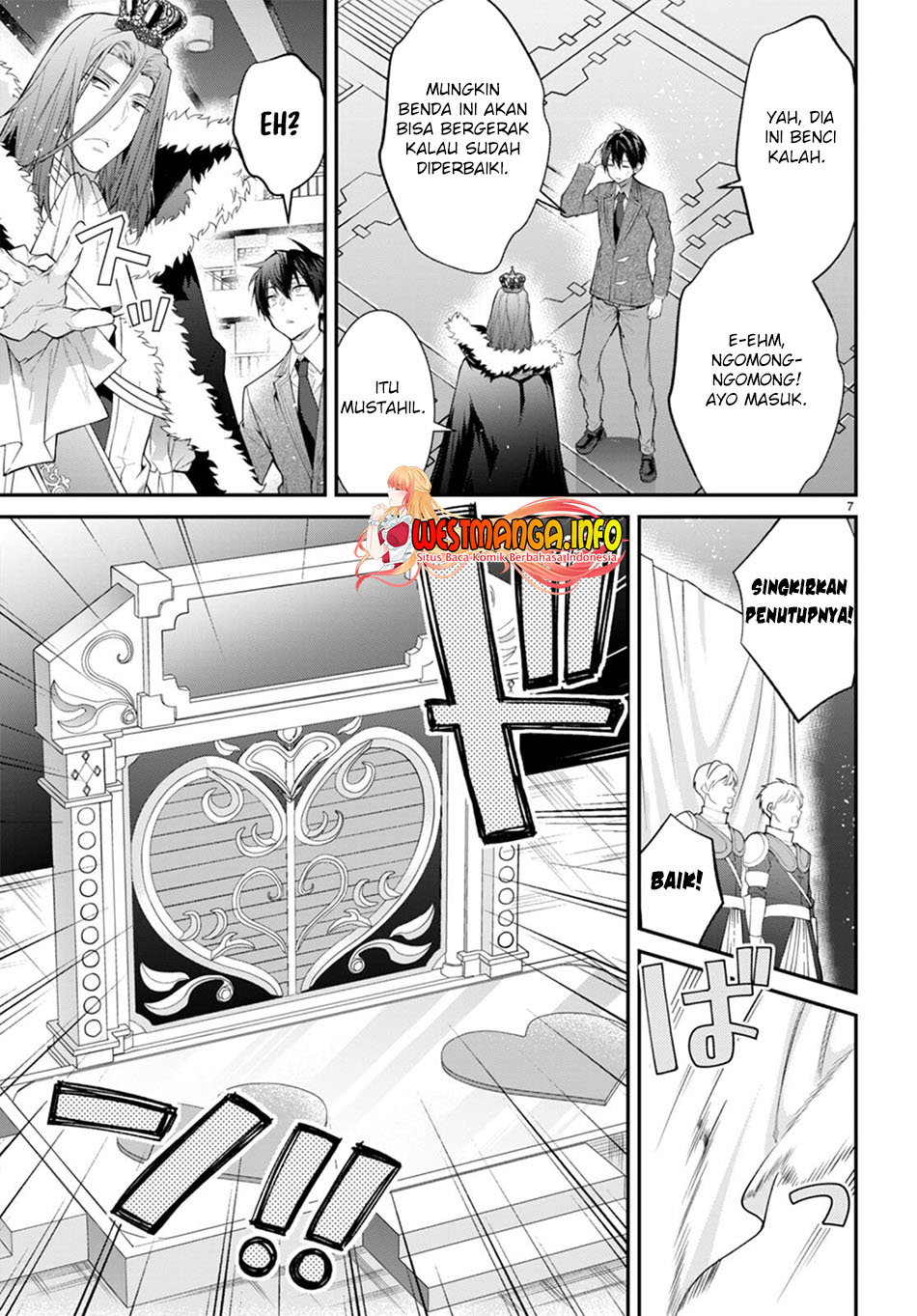 Chapter 54 - halaman 10