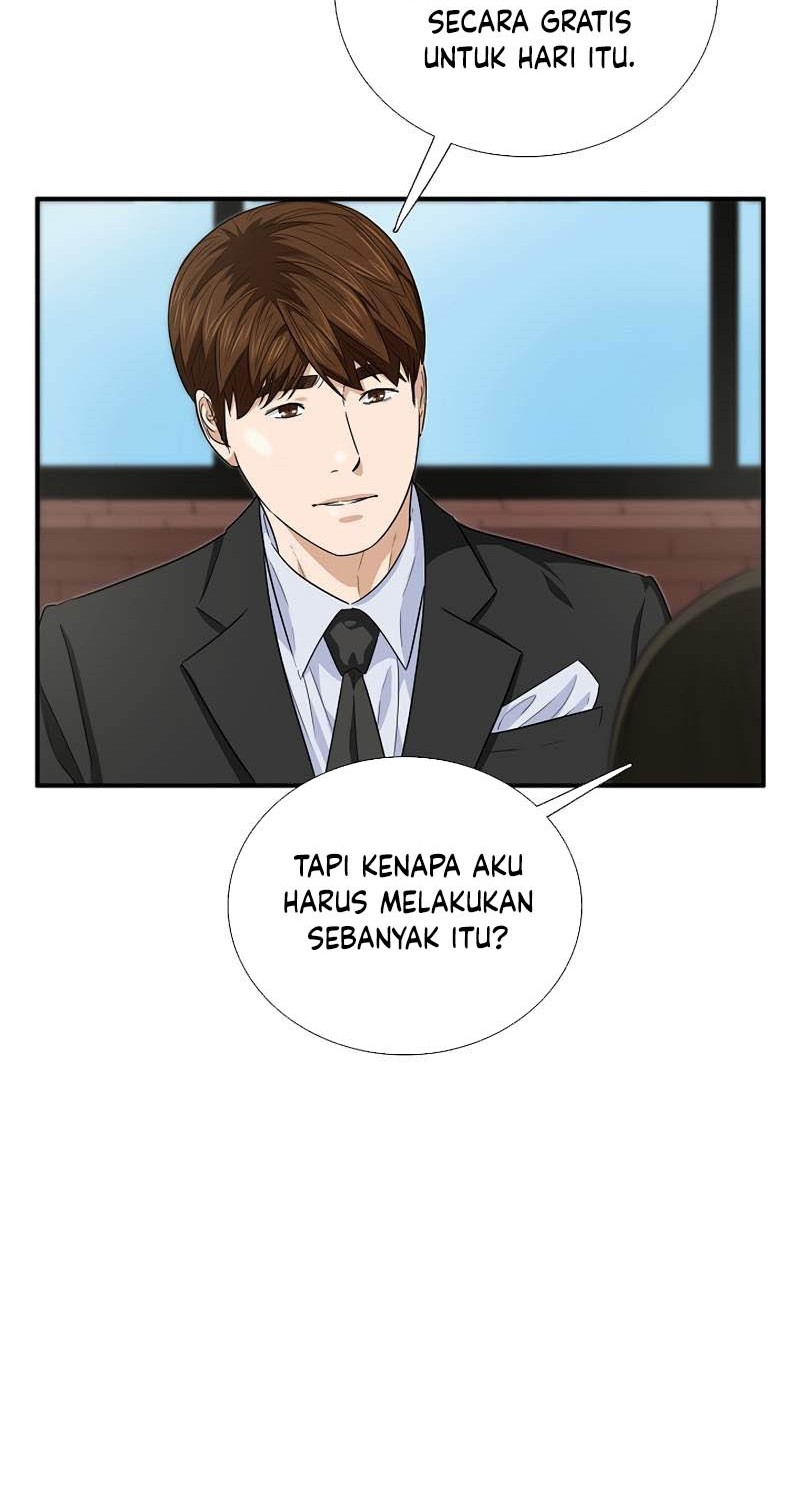Chapter 84 - halaman 20