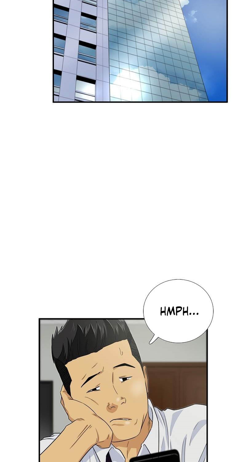 Chapter 84 - halaman 24