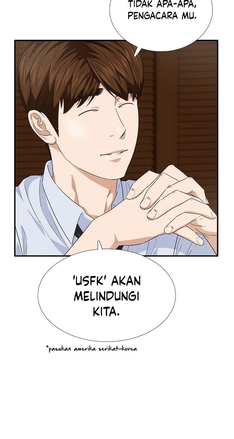 Chapter 84 - halaman 26