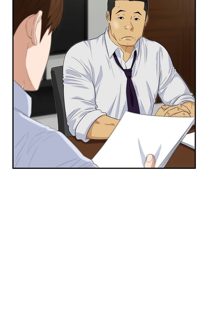 Chapter 84 - halaman 28