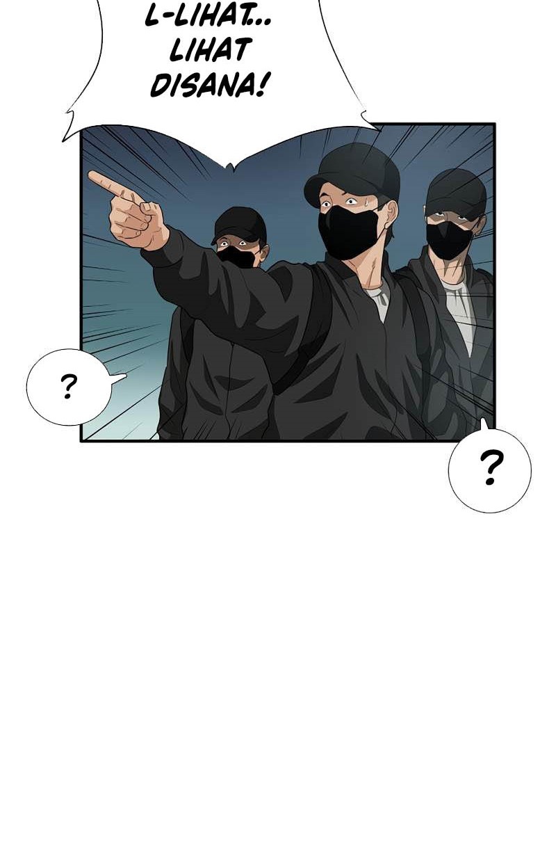 Chapter 84 - halaman 32