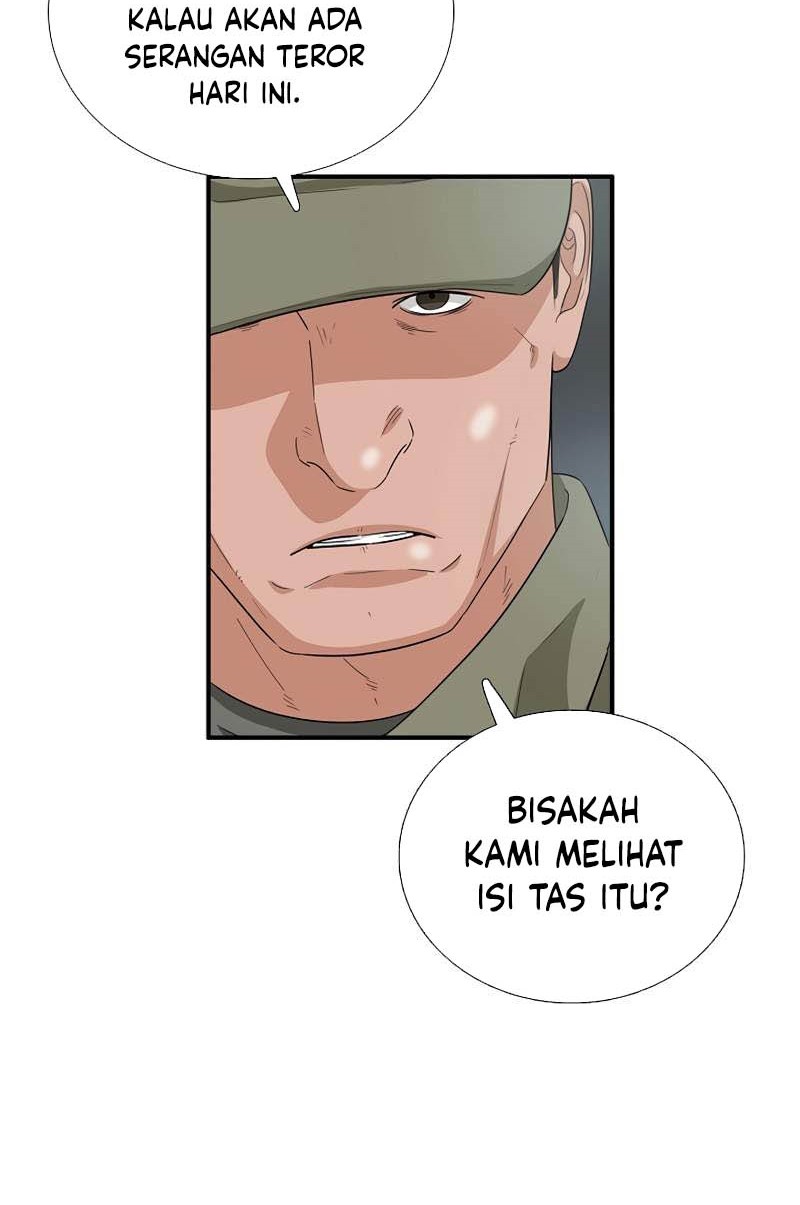 Chapter 84 - halaman 40