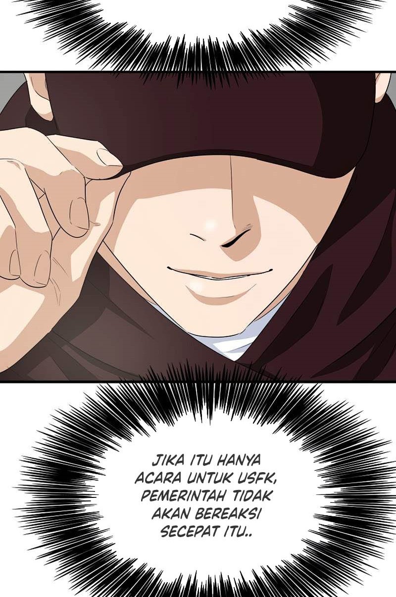 Chapter 84 - halaman 42