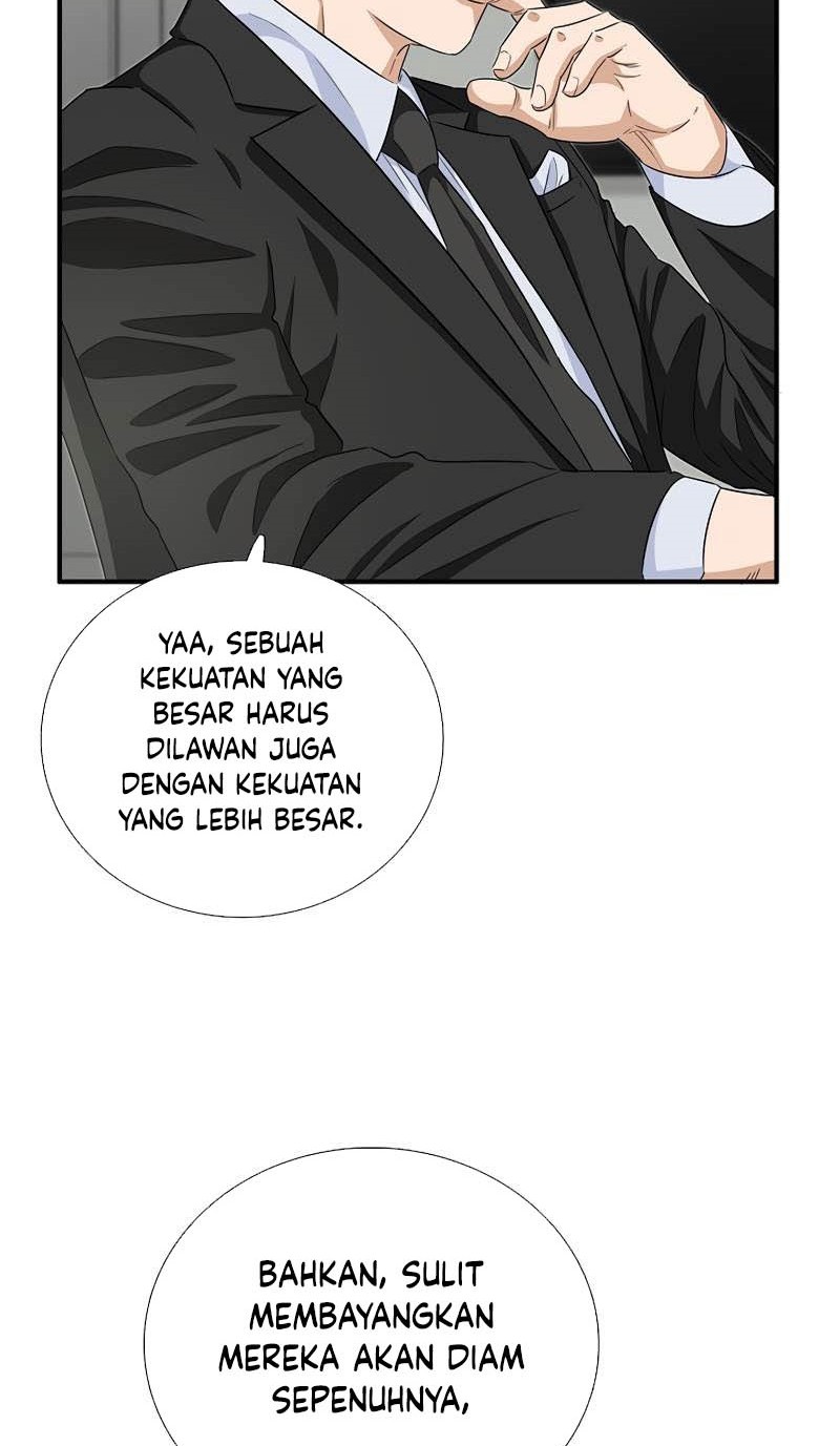 Chapter 84 - halaman 48