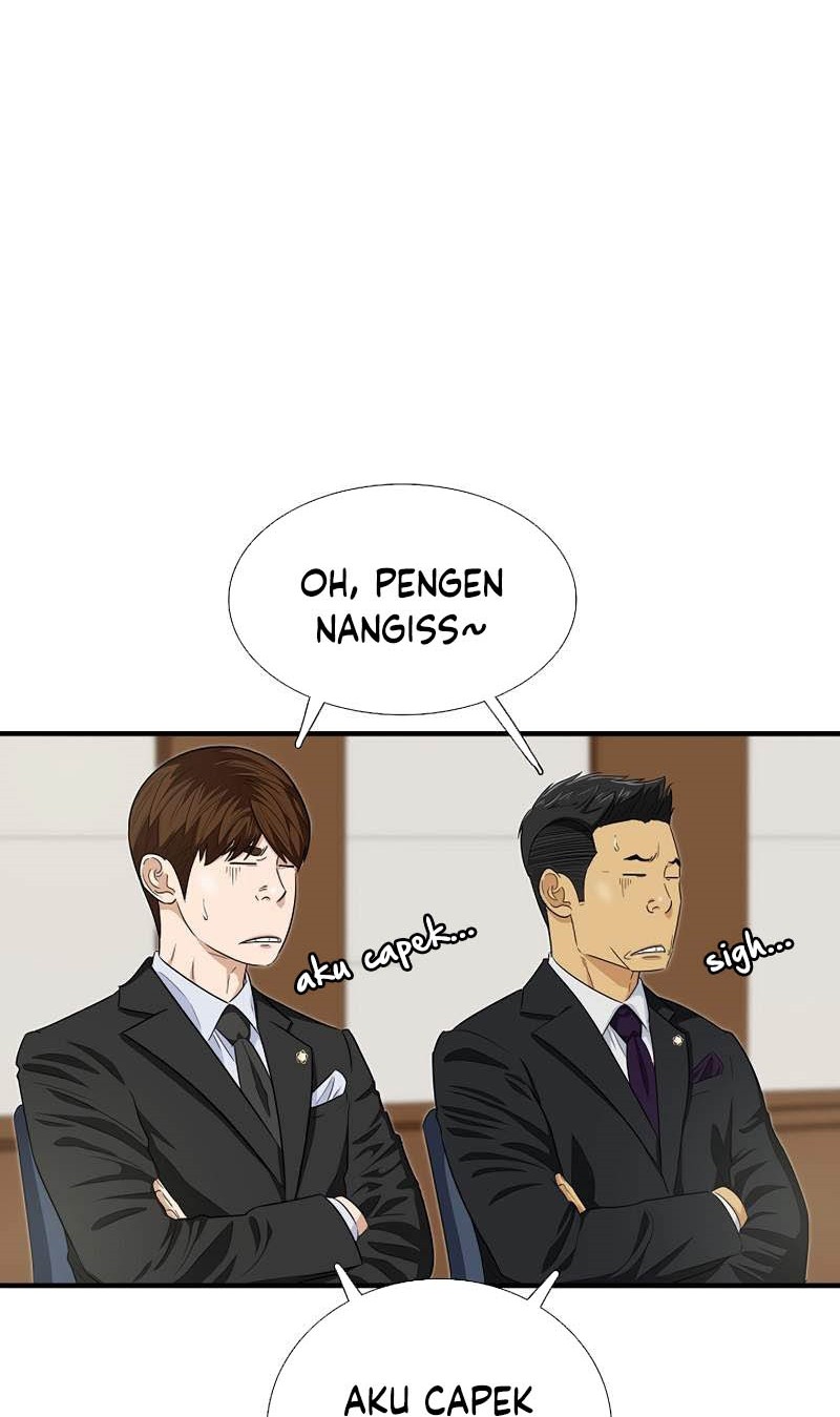 Chapter 84 - halaman 52