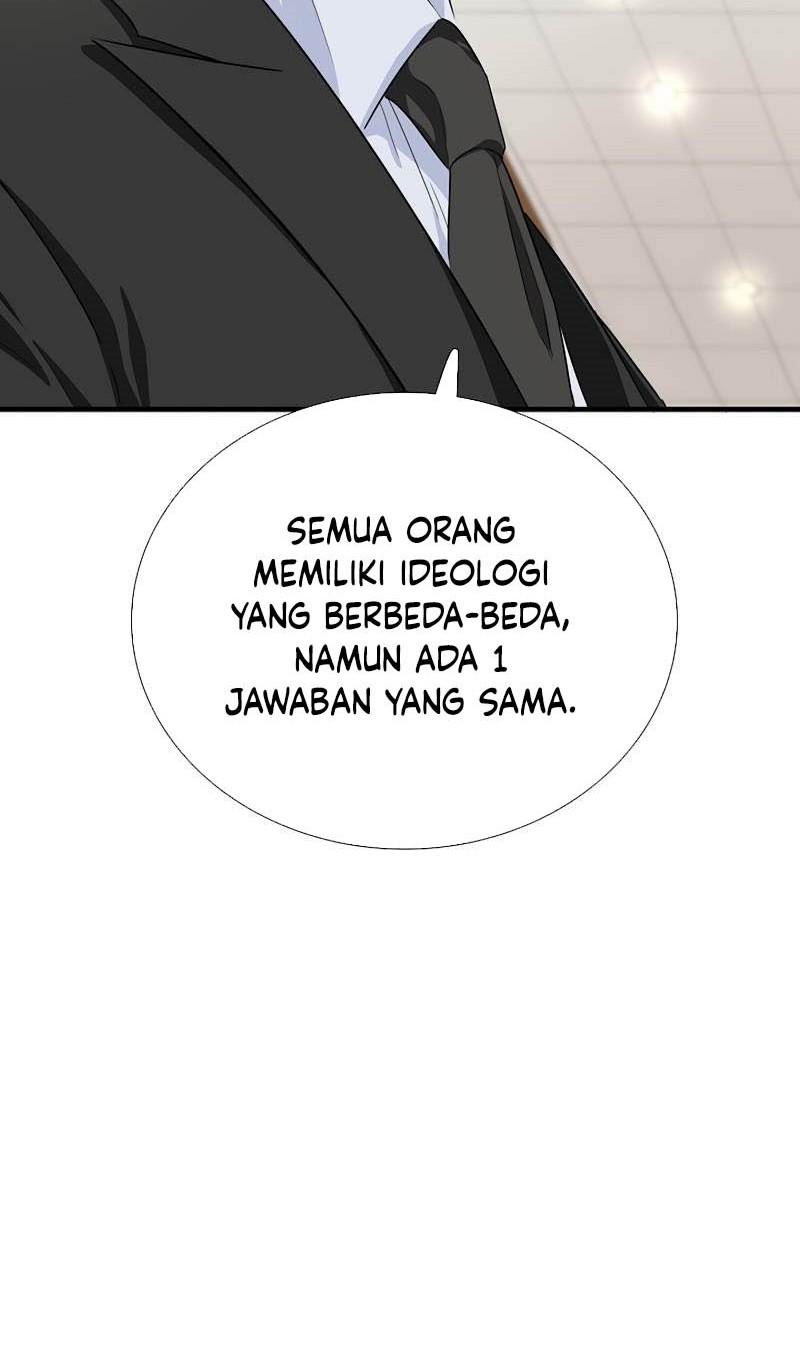 Chapter 84 - halaman 56