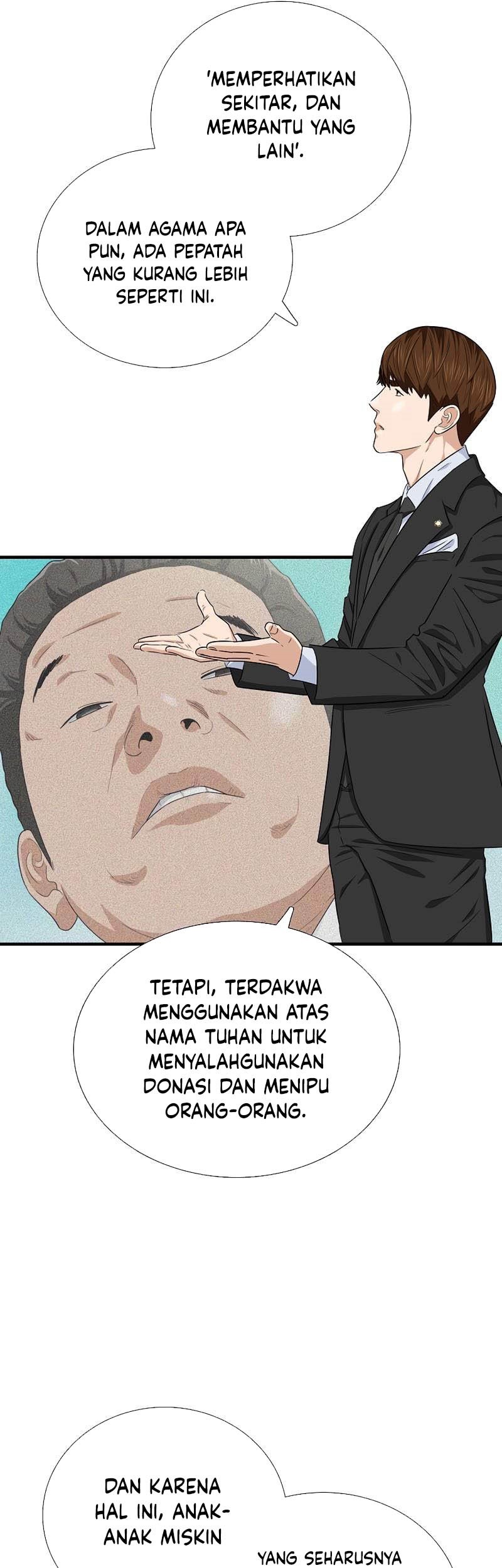 Chapter 84 - halaman 57