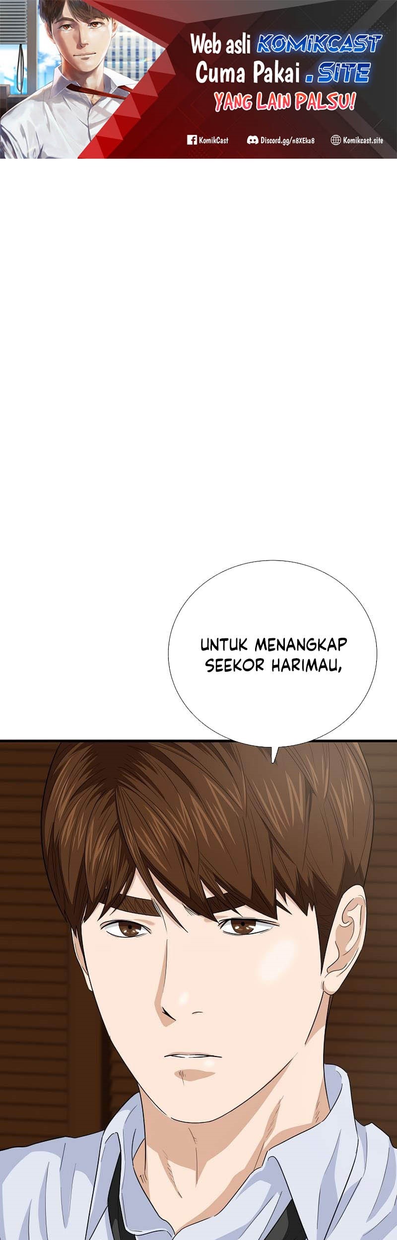 Chapter 84 - halaman 3