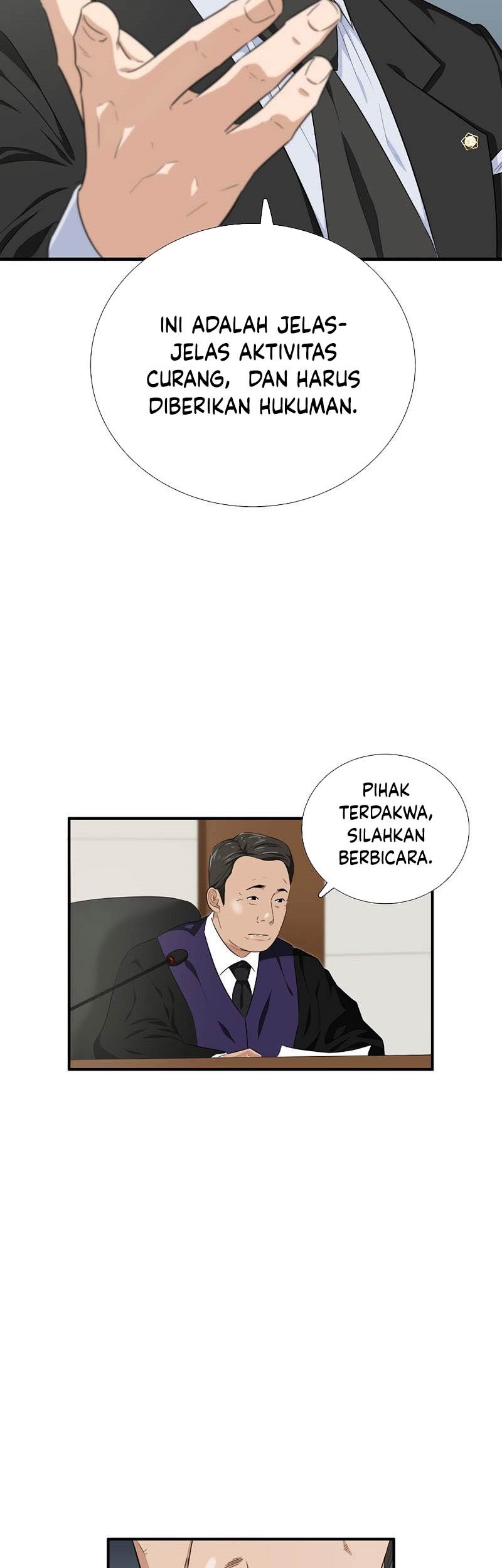 Chapter 84 - halaman 59