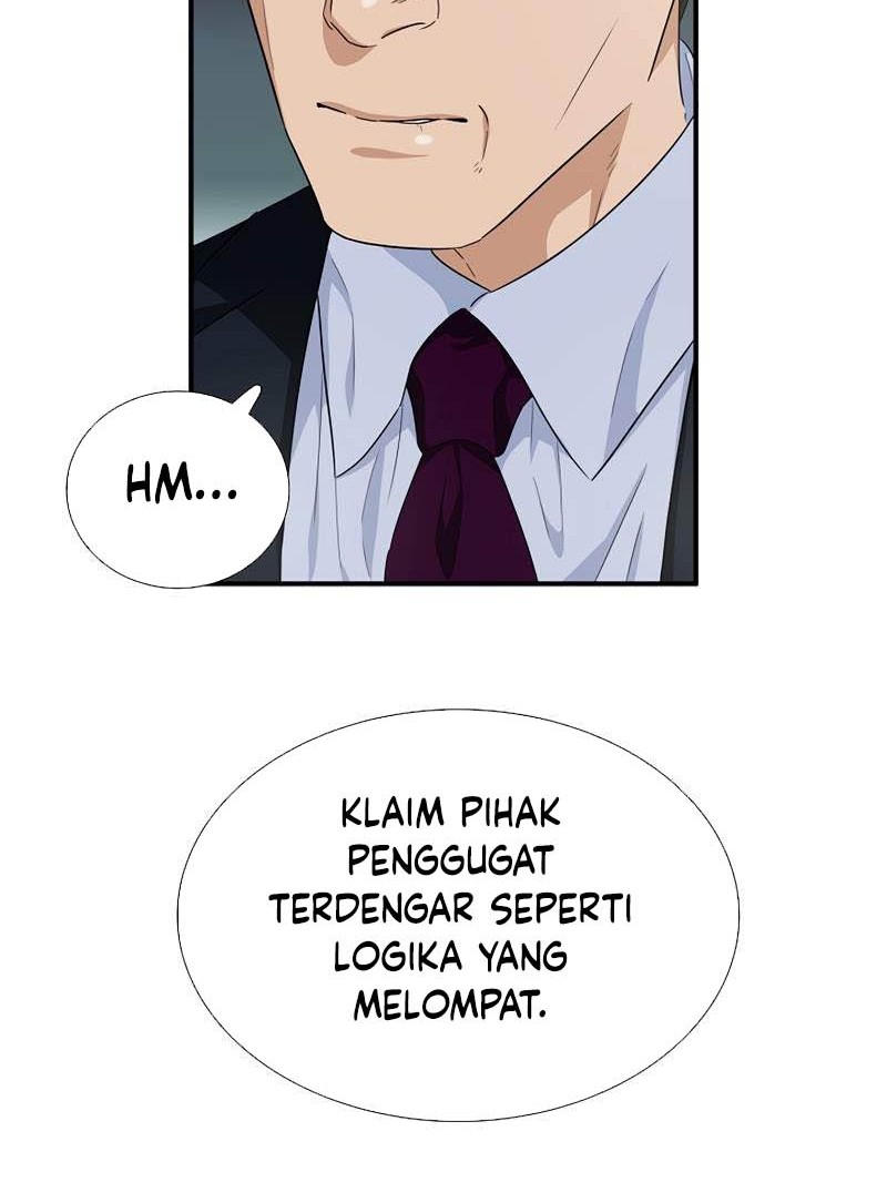 Chapter 84 - halaman 60