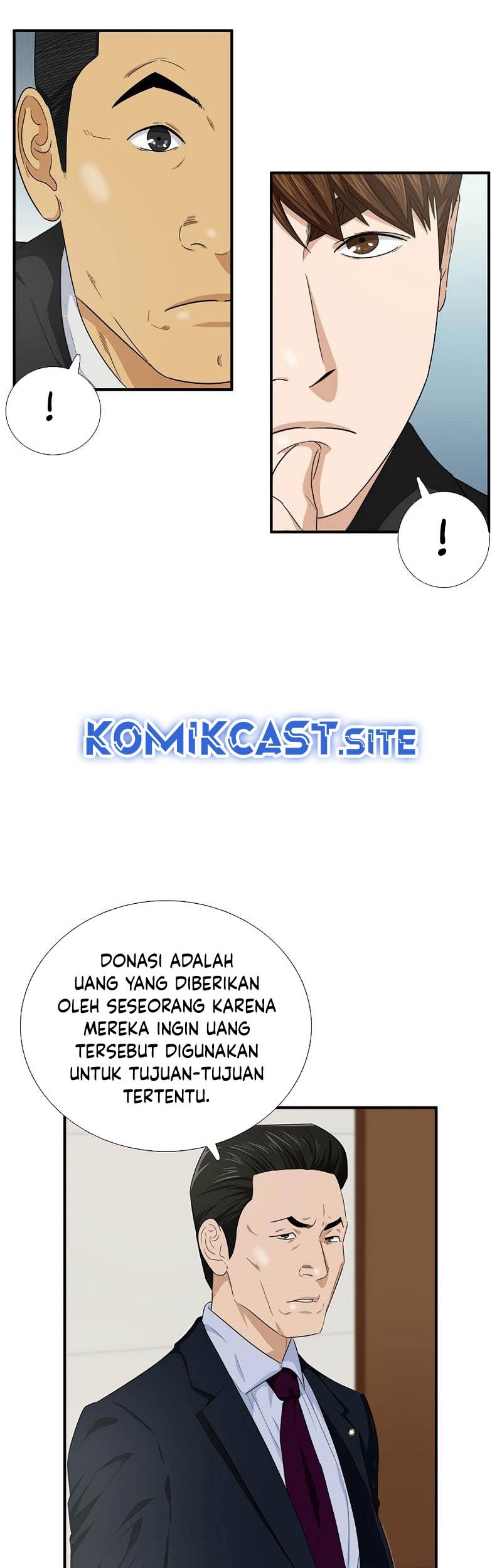 Chapter 84 - halaman 61