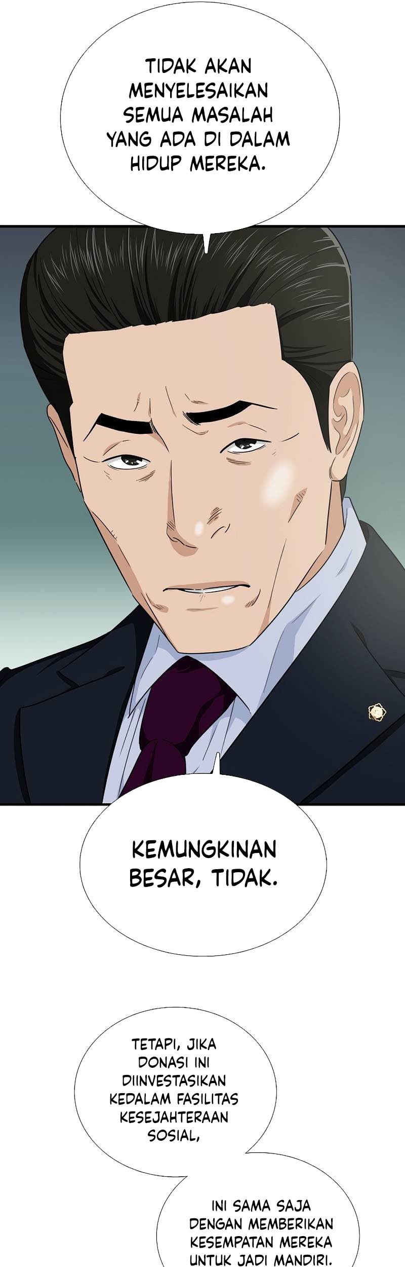 Chapter 84 - halaman 63