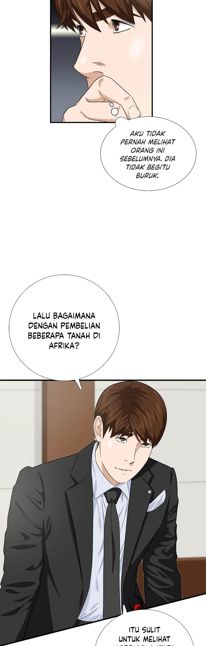 Chapter 84 - halaman 65