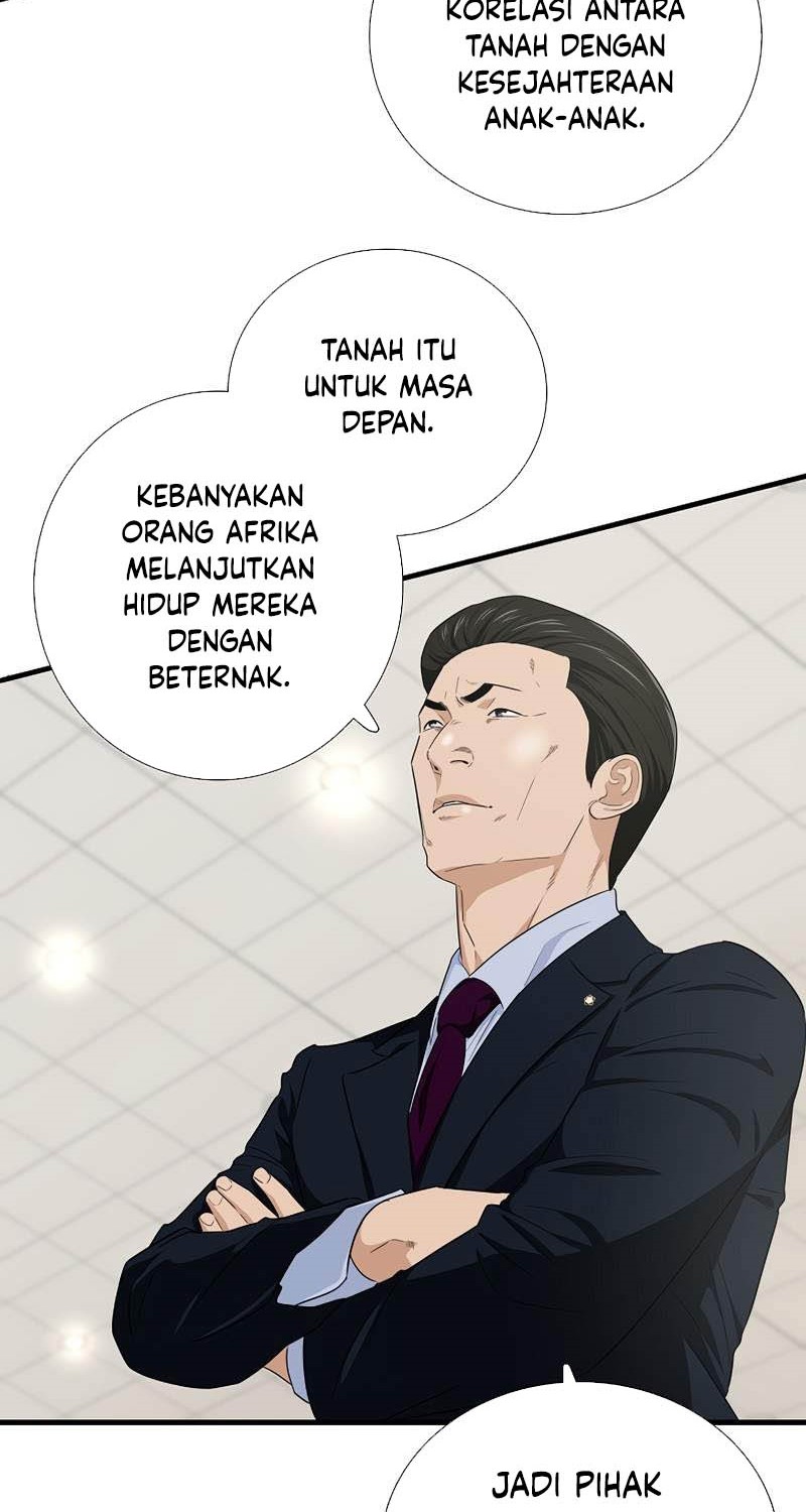Chapter 84 - halaman 66