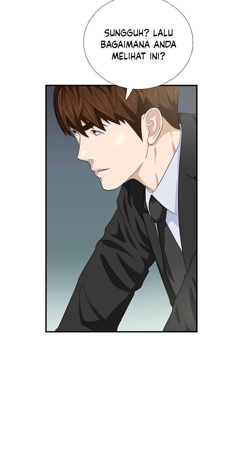 Chapter 84 - halaman 68