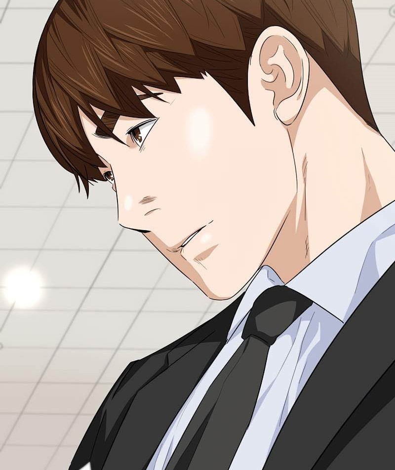 Chapter 84 - halaman 70