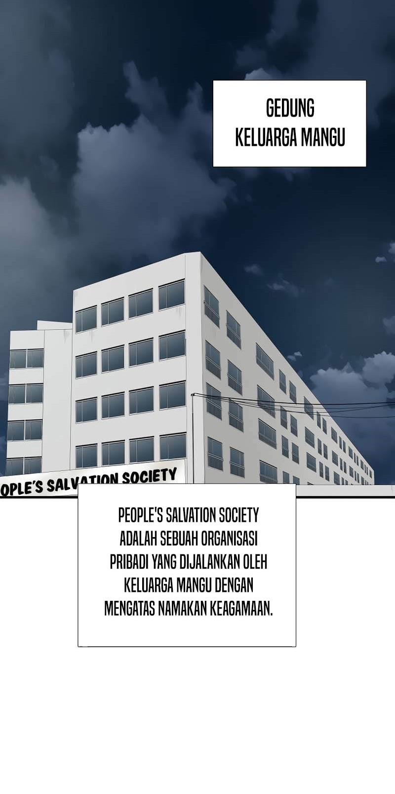 Chapter 84 - halaman 6