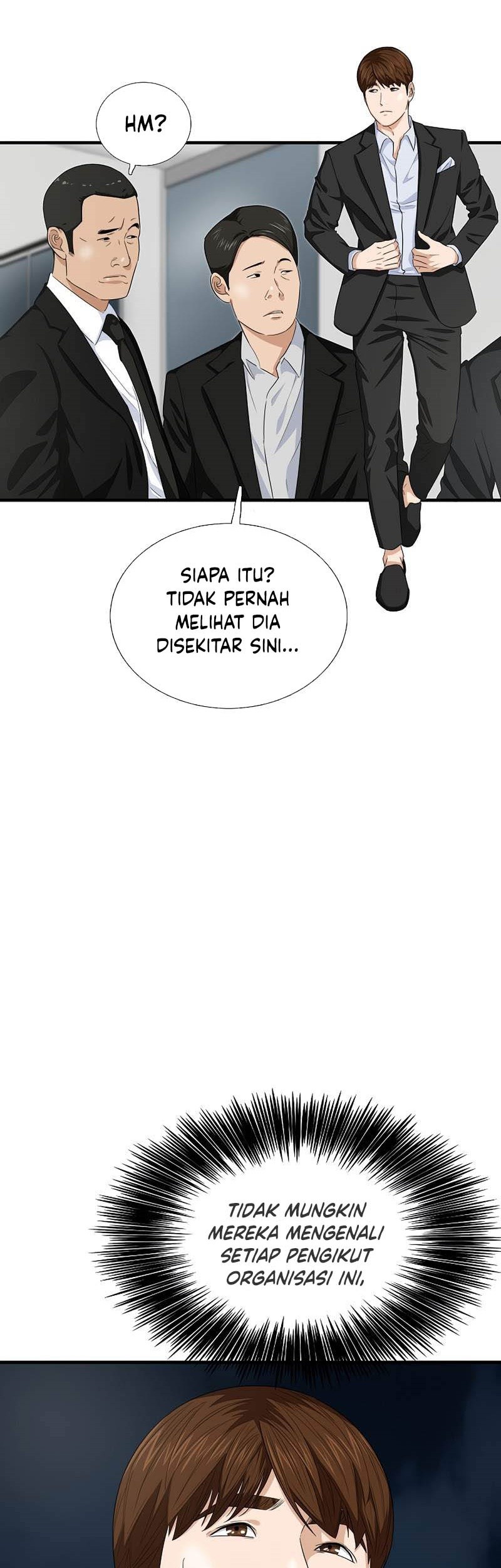 Chapter 84 - halaman 7