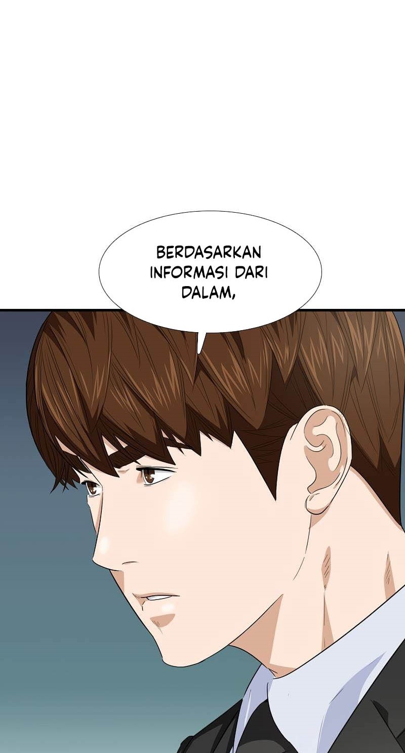Chapter 84 - halaman 16