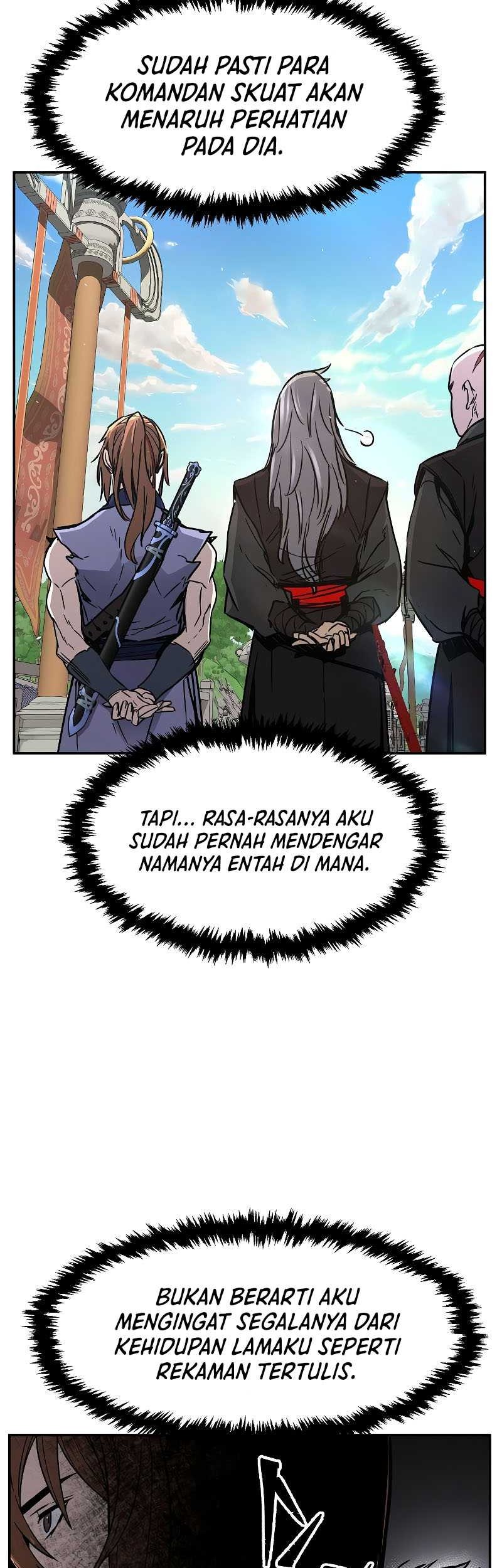 Chapter 32 - halaman 45