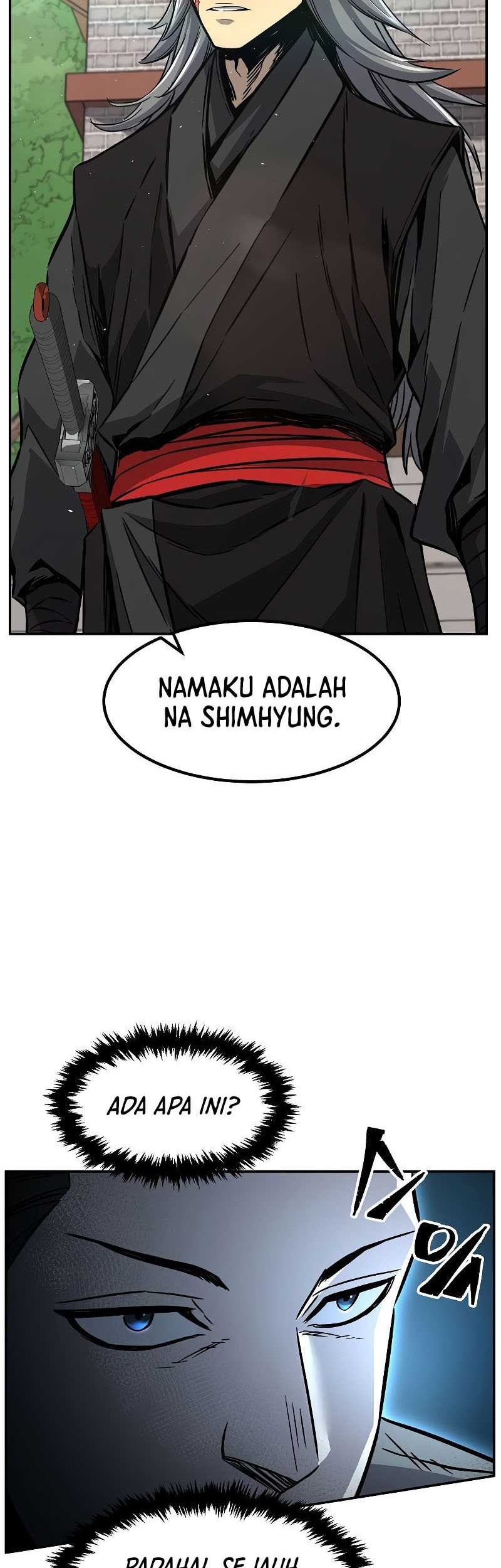 Chapter 32 - halaman 48