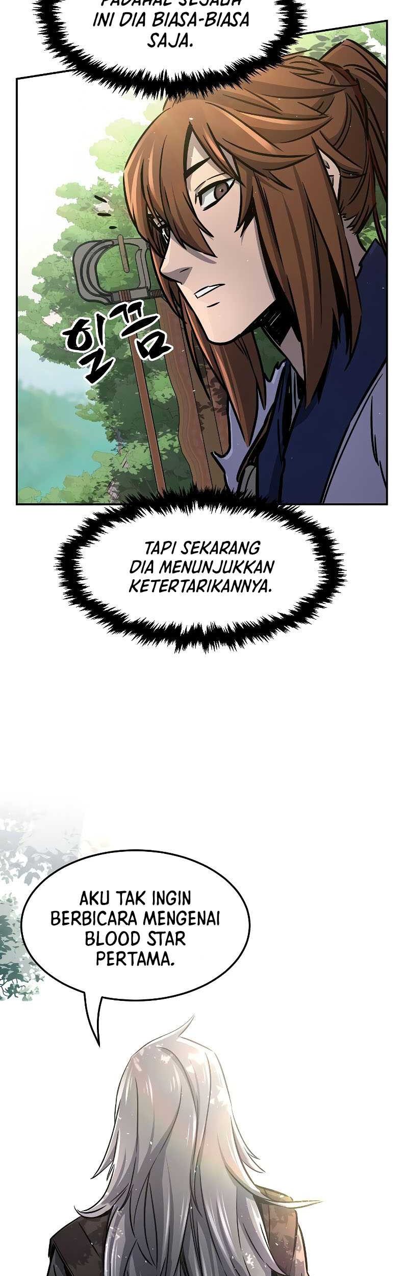 Chapter 32 - halaman 49