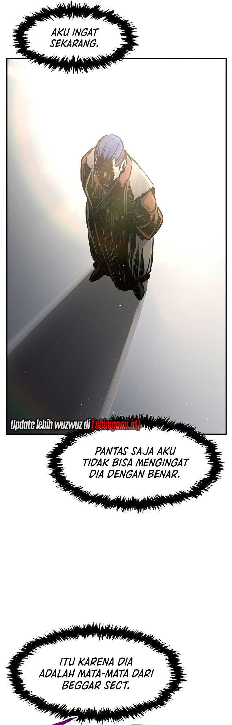 Chapter 32 - halaman 55